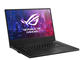 Лаптопи Asus ROG Zephyrus G15 GA502DU-AL004T