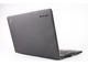 Лаптопи Lenovo ThinkPad Edge E531