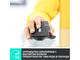Мишки Logitech MX Master 3 Graphite