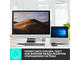 Мишки Logitech MX Master 3 Graphite