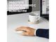 Мишки Logitech MX Anywhere 2S, Light Grey