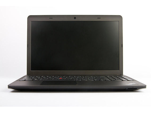 Лаптопи Lenovo ThinkPad Edge E531
