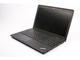Лаптопи Lenovo ThinkPad Edge E531
