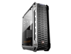 G:RIGS G:RIGS > Powered by Cougar > PANZER-S (Intel)