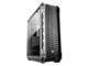G:RIGS G:RIGS > Powered by Cougar > PANZER-S (Intel)