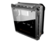 G:RIGS G:RIGS > Powered by Cougar > PANZER-S (Intel)