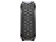 G:RIGS G:RIGS > Powered by Cougar > PANZER-S (AMD)