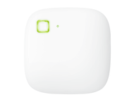 Smart Home TRUST Zigbee Control Station Z1