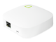 Smart Home TRUST Zigbee Control Station Z1