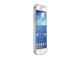 Смартфони Samsung Galaxy S4 Mini (GT-I9195) 8GB, бял цвят