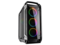 G:RIGS G:RIGS > Powered by Cougar > PANZER EVO RGB (Intel)