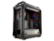 G:RIGS G:RIGS > Powered by Cougar > PANZER EVO RGB (AMD) 