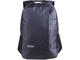 Чанти за Лаптопи Kingsons KS3108W