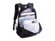 Чанти за Лаптопи Kingsons KS3108W