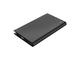 Джаджи Orico външна кутия за диск Storage - Case - 2.5 inch USB3.0 aluminium black - 2667U3-BK
