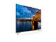Телевизори Samsung UE65F8000