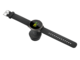 Смарт часовници Acme SW101