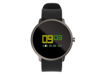 Смарт часовници Acme SW101