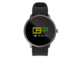 Смарт часовници Acme SW101