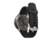 Смарт часовници Acme SW101