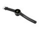 Смарт часовници Acme SW101