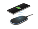 Зарядни устройства Hama "FC-10 FABRIC" Wireless Charger