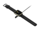 Смарт часовници Acme SW102
