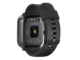 Смарт часовници Acme SW102