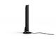 Smart Home Philips HUE 2бр. black