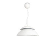 Smart Home Philips HUE Beyond white LED