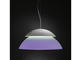 Smart Home Philips HUE Beyond white LED