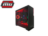 G:RIGS G:RIGS > Absolute > Special Edition_no VGA