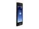 Таблети Asus Memo Pad HD7 16GB, розов цвят