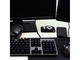 Клавиатури Logitech G513 GX Brown (TACTILE)
