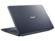 Лаптопи ASUS X543MA-WBP01C