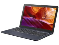 Лаптопи ASUS X543MA-WBC01C