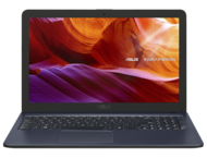 Лаптопи ASUS X543MA-WBC01C