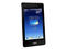 Таблети Asus Memo Pad HD7 16GB, бял цвят, с нарушена опаковка
