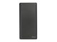 Външни батерии Trust Primo Thin Powerbank 10.000 mAh