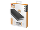 Външни батерии Trust Primo Thin Powerbank 10.000 mAh