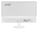 Монитори Acer R241YBwmix