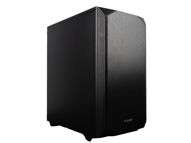 Компютри WorkStation Intel Master