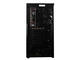 Компютри WorkStation Intel Master