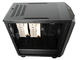 Компютри WorkStation Intel Master