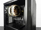 Компютри WorkStation Intel Master