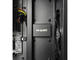 Компютри WorkStation Intel Master