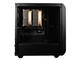 Компютри WorkStation AMD Ultimate