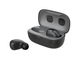Слушалки Trust Nika Compact Black