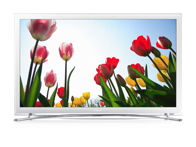 Телевизори Samsung UE32F4510