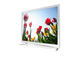 Телевизори Samsung UE32F4510